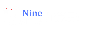 九游
