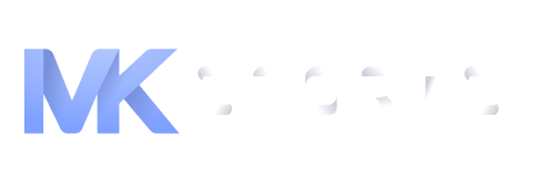 MK